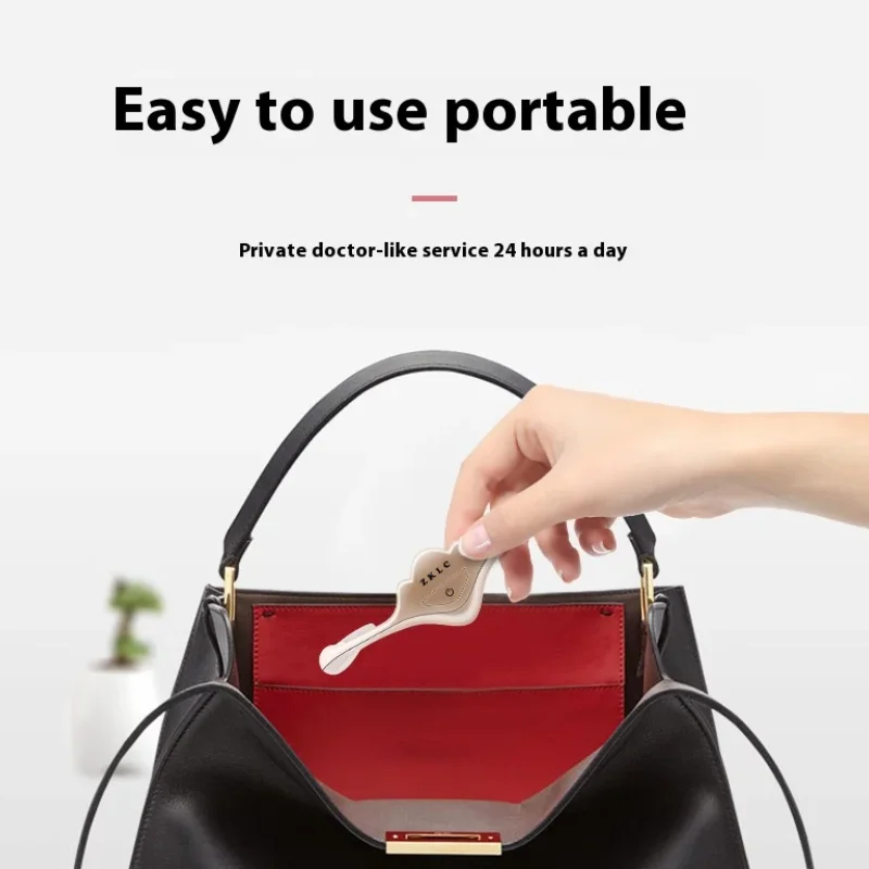 Queen Crown Smart Sleep Instrument Sleeping Aid Electric Head Massager Migraine Relief Relaxing Pulse Therapy Deep Sleep Tool