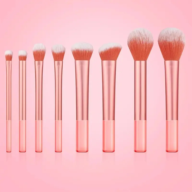 PINK Set