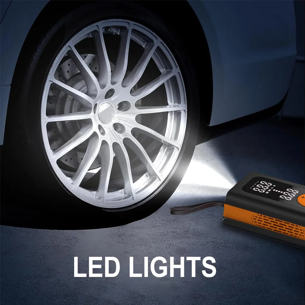 SXLL �޴�� ���� 150 psi Ÿ�̾� ���� ���� ������ �ڵ��� ������� ������ Ÿ�̾� �� ���÷����Ϳ� ���� �����