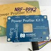 AvadaTech 1pcs NRF-PPK2 Power Profiler Suite II current measurement tools Nordic Development suite 2