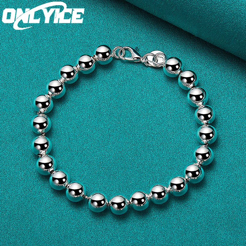  6MM ε巯    ü    м ŷ ȥ  Ƽ 