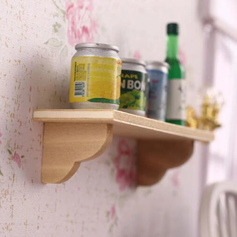 1:12 mobili in miniatura per casa delle bambole Mini scaffale esposore libreria modello bambino finta soggiorno accessori giocattolo  26