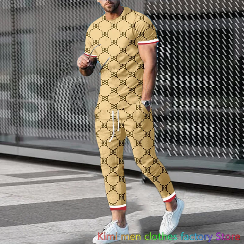 Buy Cheap Louis Vuitton tracksuits for Louis Vuitton short