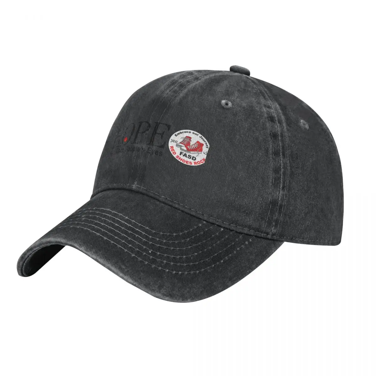 

HOPE FASD Cowboy Hat Sun Cap Military Cap Man Beach Outing New In The Hat For Men Women's