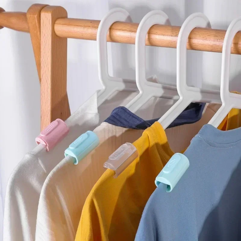 Bed Sheet Clips Plastic Food Sealing Clamp Slip-Resistant Quilt Bed Cover Gripper Mattress Fixed Holder Clothes Pegs 20/1pcs