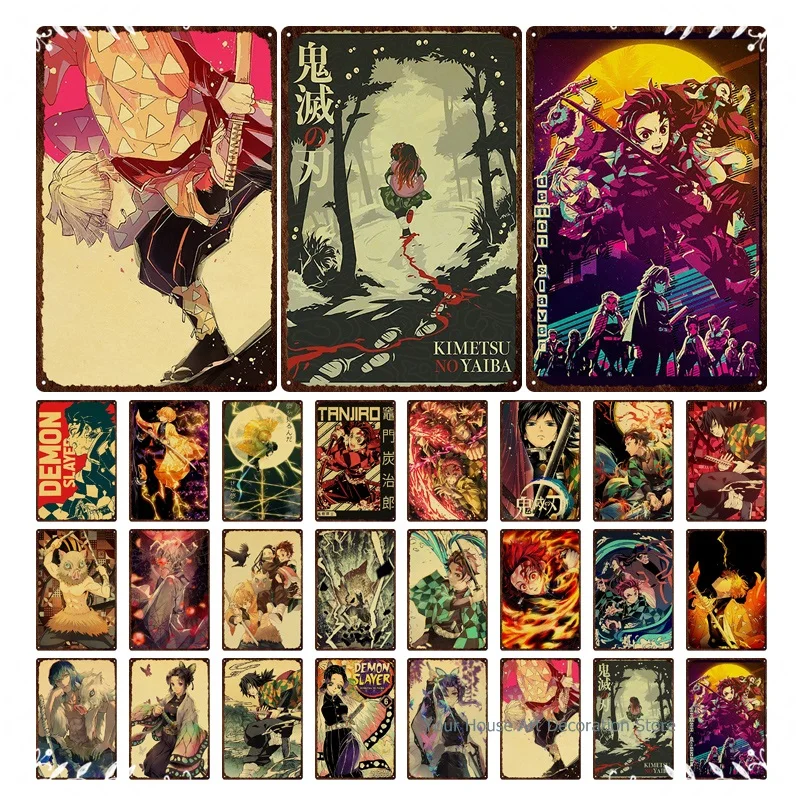 Фигурка Gongqijun, металлические жестяные знаки, пластина Estrella Damm, здоровье, Настенный декор, Постер Рокки, Забавный металлический постер для клуба