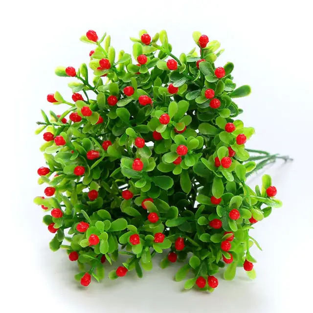 1pcs-red