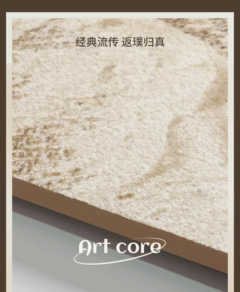 LED light Welcome Pine New Chinese Hallway Decorative Painting Corridor Hanging Painting Advanced Sense Entrance Door Mural Ligh LED light Welcome Pine New Chinese Hallway Decorative Painting Corridor Hanging Painting Advanced Sense Entrance Door Mural Ligh