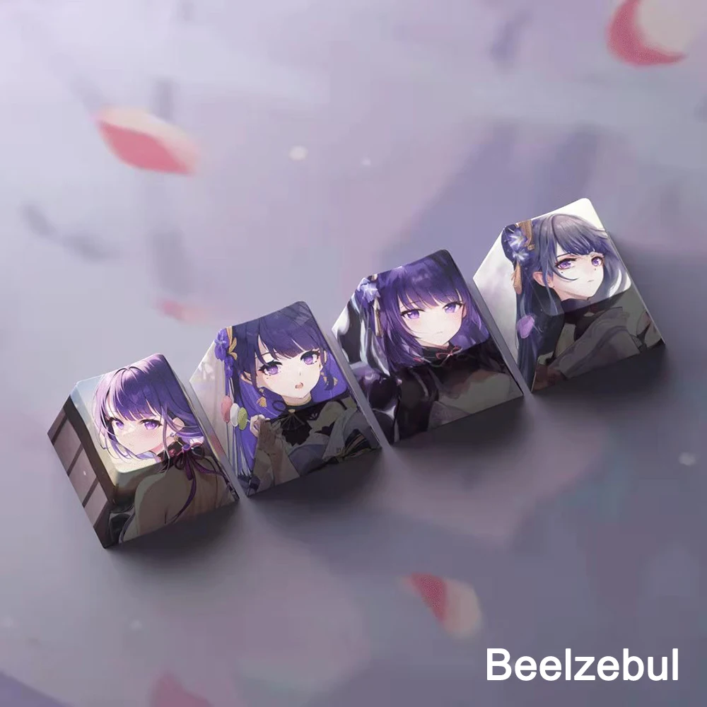 teclados e mouses