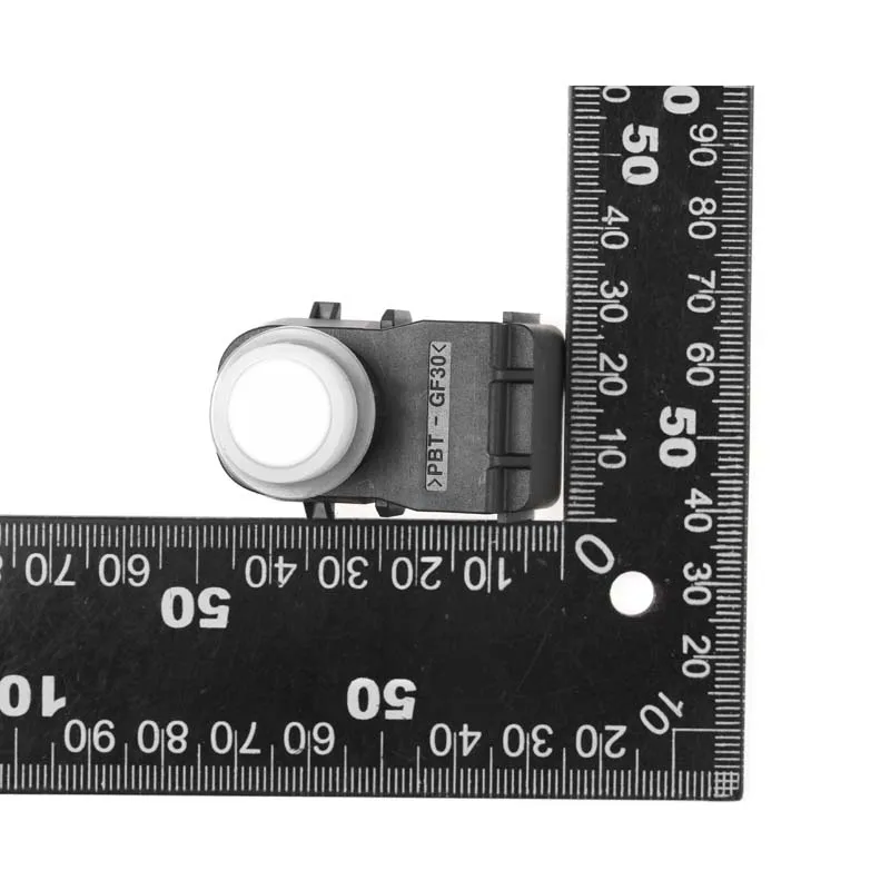 New 95720-H0000-PGU 95720H0000PGU 95720-H0000 PDC Parking Sensor For Kia Rio Car Accessories