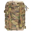 EXCELLENT ELITE SPANKER Tactical Hydration Bag Water Bladder Carrier MOLLE Pouch Hunting Cycling Bags Outdoor Hydration Backpack 3