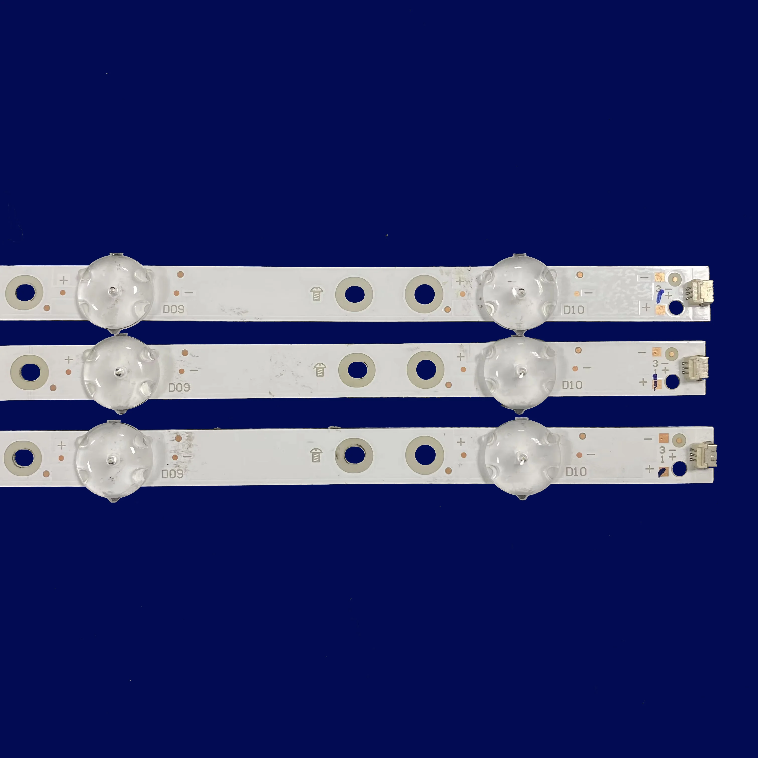 LED GJ-2K18-430-D310-V2, 2108Z10D0BCC8BH00D, EILG4232F53X, 430H3-HVN01.U, LC-43LB601U NS-43DF710NA19, NS43DF710NA19,