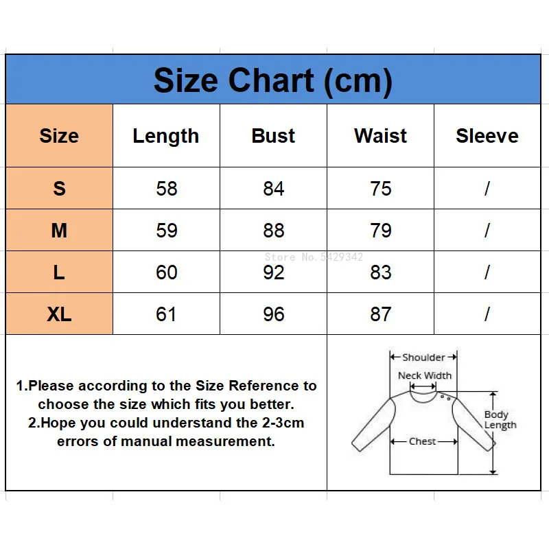 Pgm Women Golf Vest Windproof Sleeveless Golf Jacket Ladies Winter Grips Coat Full Zipper Slim Jacket Vest Waistcoat 4 Colors