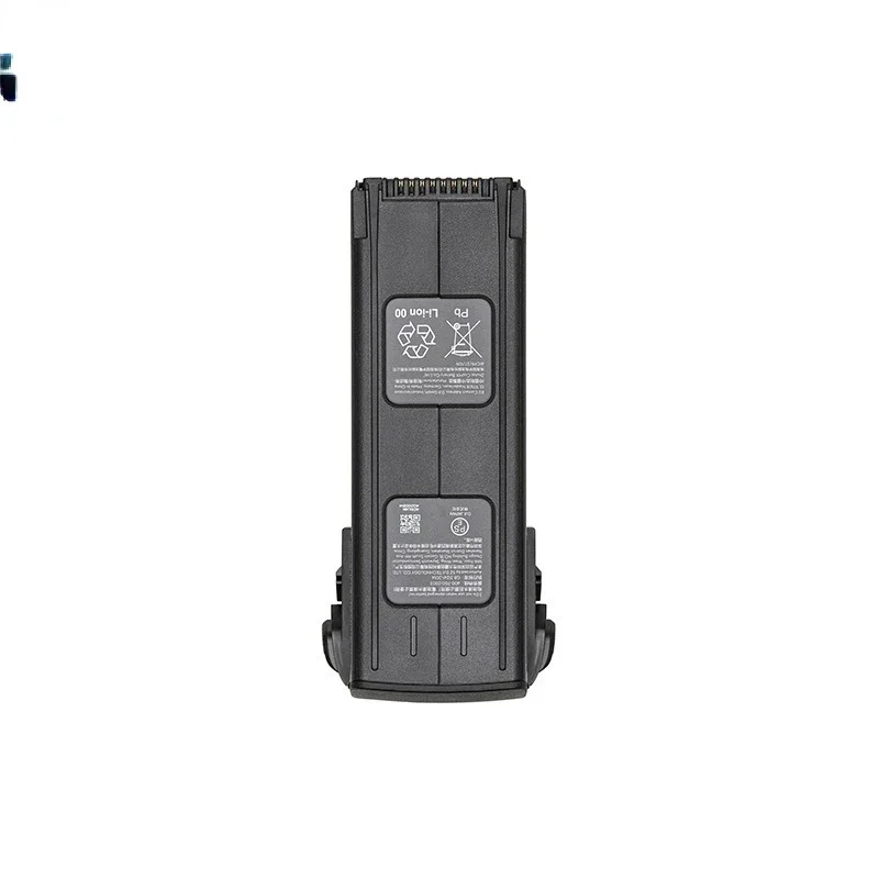 

Yu3 Original Battery DJI Unmanned Mavic 3 CINE Intelligent Flight Battery Original Accessories