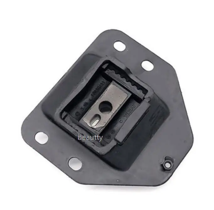 Engine Mounting Bracket Gearbox bracket for SAIC ROEWE 550 MG6 engine