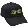 Embroidered Ferxxo Dad Hat  Feid  Baseball Cap Cotton Adjustable Summer Comfortable Woman Beach Hat Trucker Hats 4