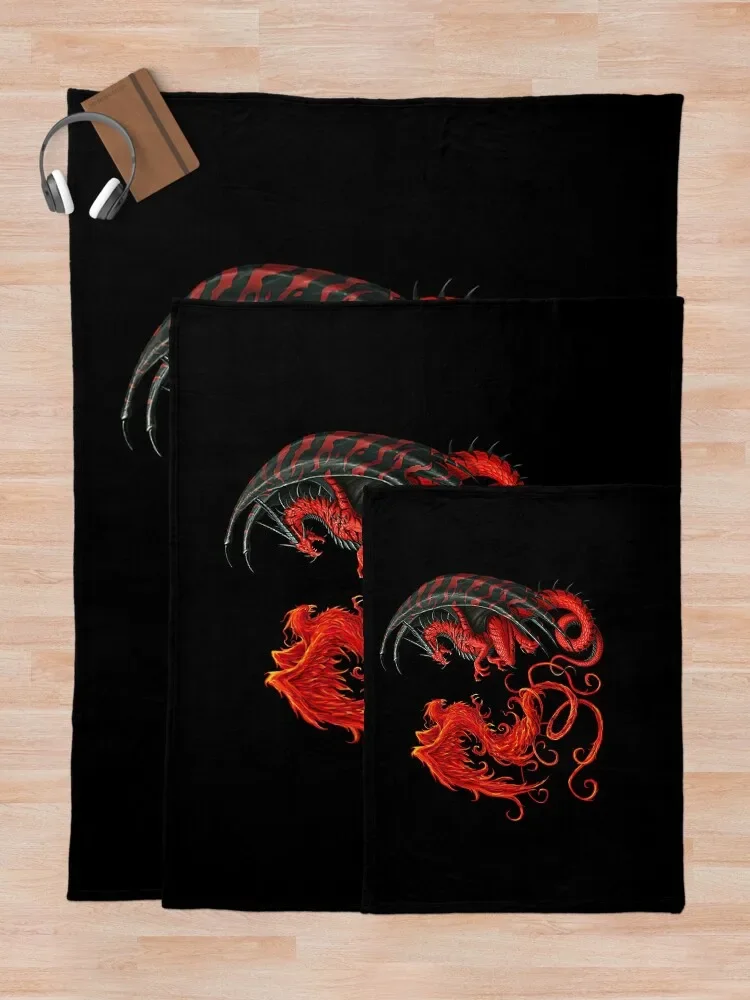 �ҿ� ���� �Ǵн� ��Ʈ �巡�� ������ ���, ���� ���� ħ��, ���Ÿ� ����, ����Ʈ ���