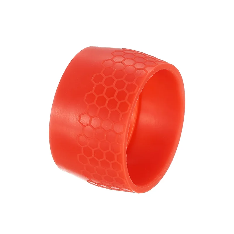 Road Bike Handlebar Tape Anti-Skip Plugs
