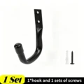 1 Set