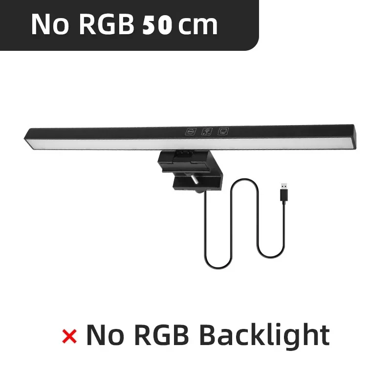 اضاءة شاشة منحنية | MONITOR CURVED LED