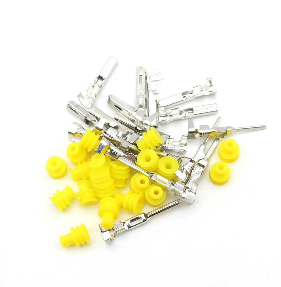 Slide image 0c9f2b6cc7e24a65ae539e198e8ce92d