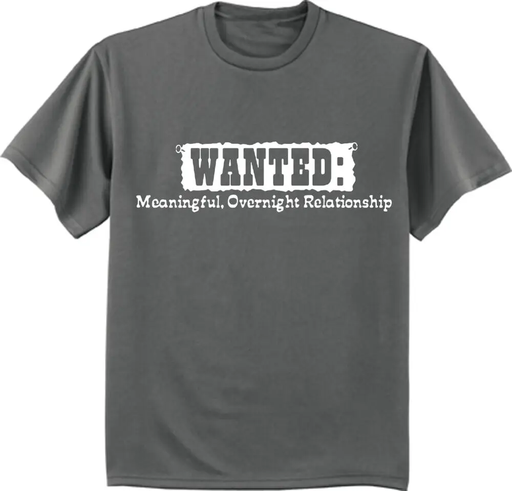 

Футболка Мужская/женская с коротким рукавом, 100% хлопок