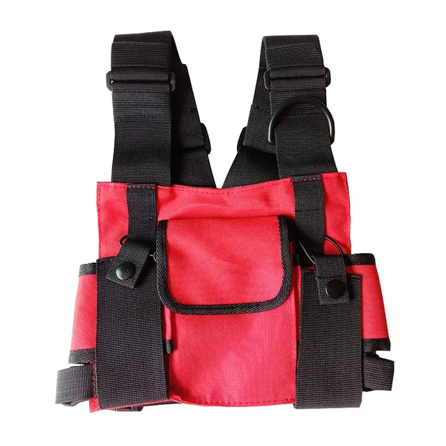 Red Rig Bag-1052