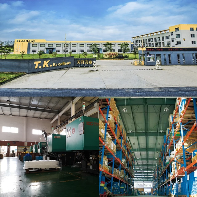 120 Tasselli Autofilettanti Per Cartongesso - In Zinco, Con Viti 8x1-1/4", Portata Fino A 22.7 Kg - Foto 5