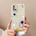 TYW223