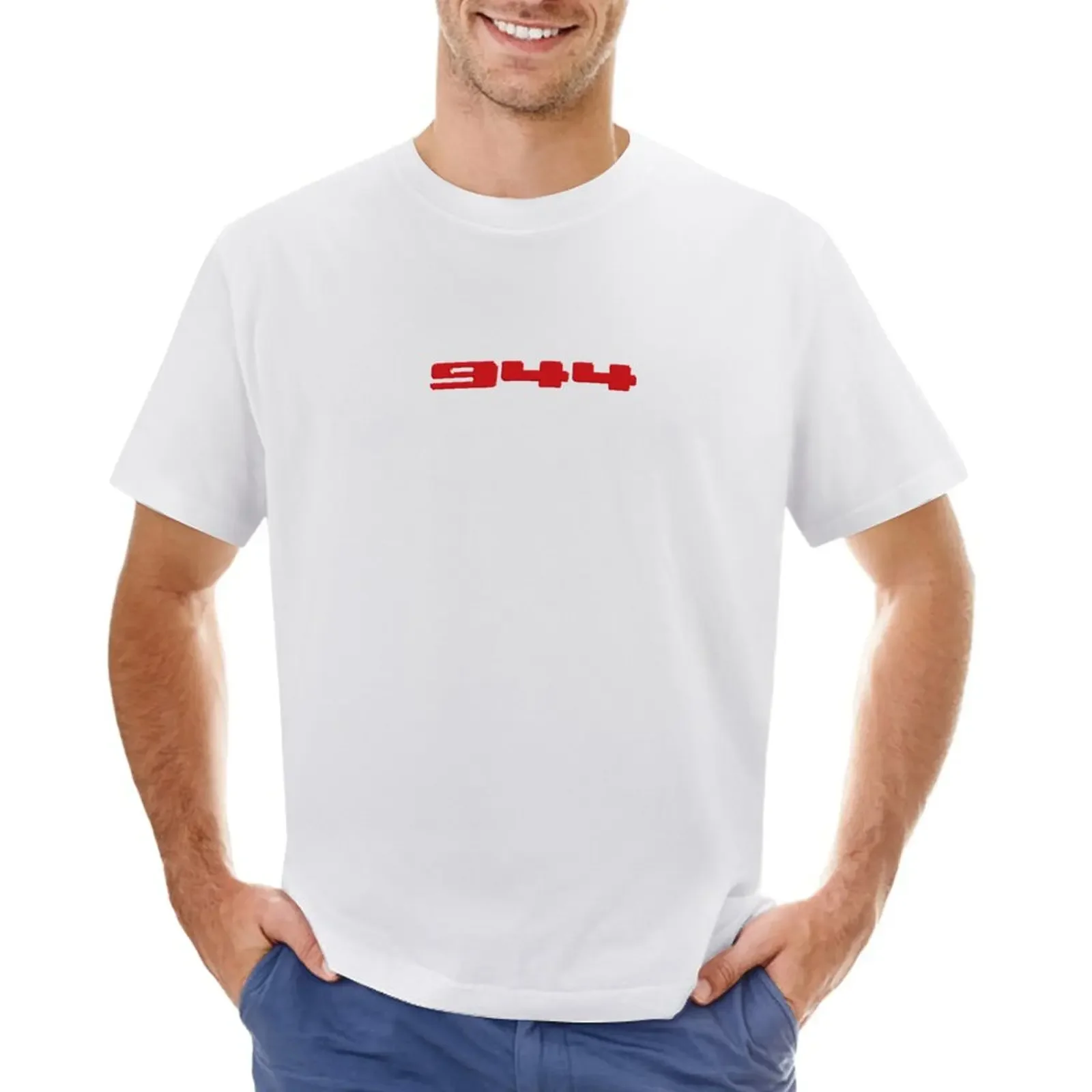 

Classic Car Type T-shirt cute tops kawaii clothes plain t shirts men