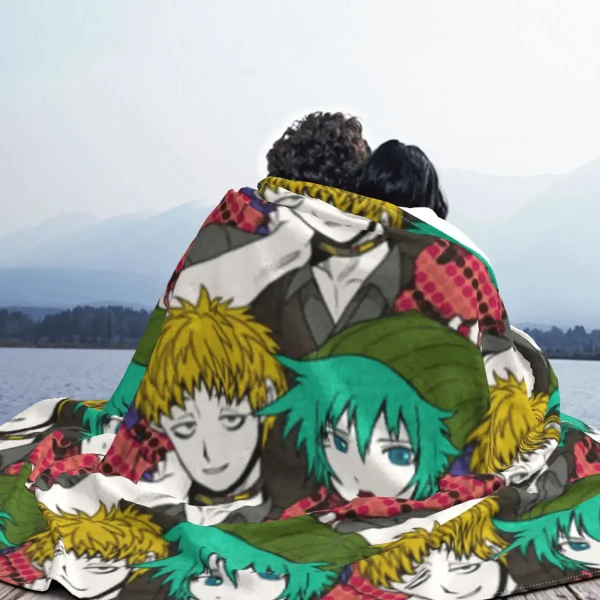 YTTD ����Ű�� ������ �ó��� ���, ħ�� �繫�� ħ�뺸��, ����� �� �� ���� �ִϸ��̼� ������ ���, ���� ���� �ܿ�