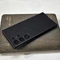 Black TX SP