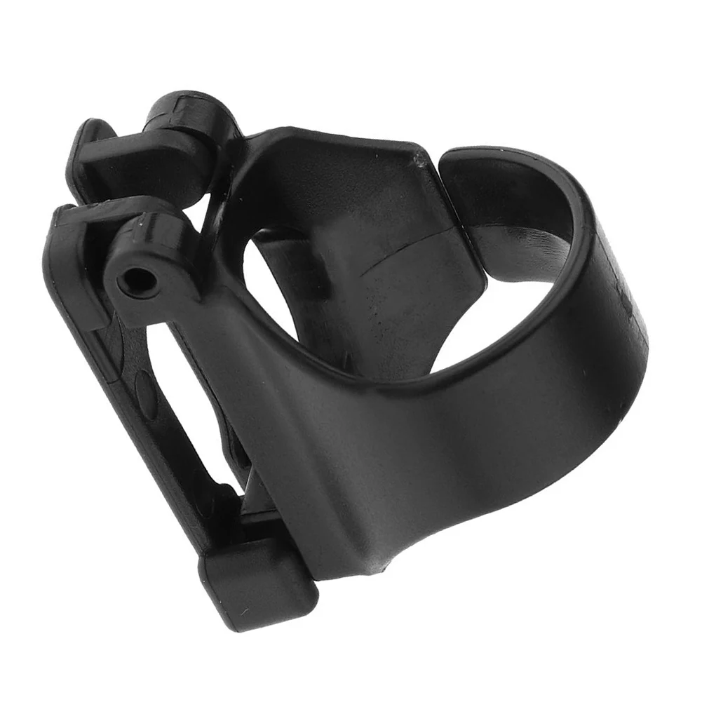 

Universal Silicone Snorkel Holder, Quick Release Clip for Easy Breathing, Ideal for Scuba Diving and Snorkeling