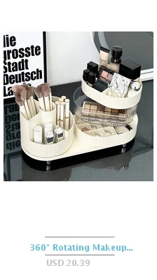 Description Picture 5 of itemAcrylic Dispaly Rack Wall Mounted Magazine Organizer Shelf Wall Hanging Bookshelf Book Collection Wall Hanger Display Shelfs