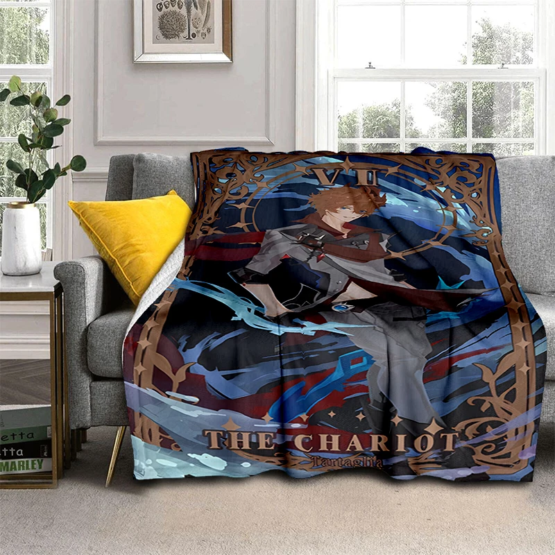 ���� ���� ����Ʈ �ö��� �÷��� �ö��� ���, �ε巯�� �÷��� ���� ħ�� ������ ���, �÷��� ������ �ִϸ��̼� ī���� ���