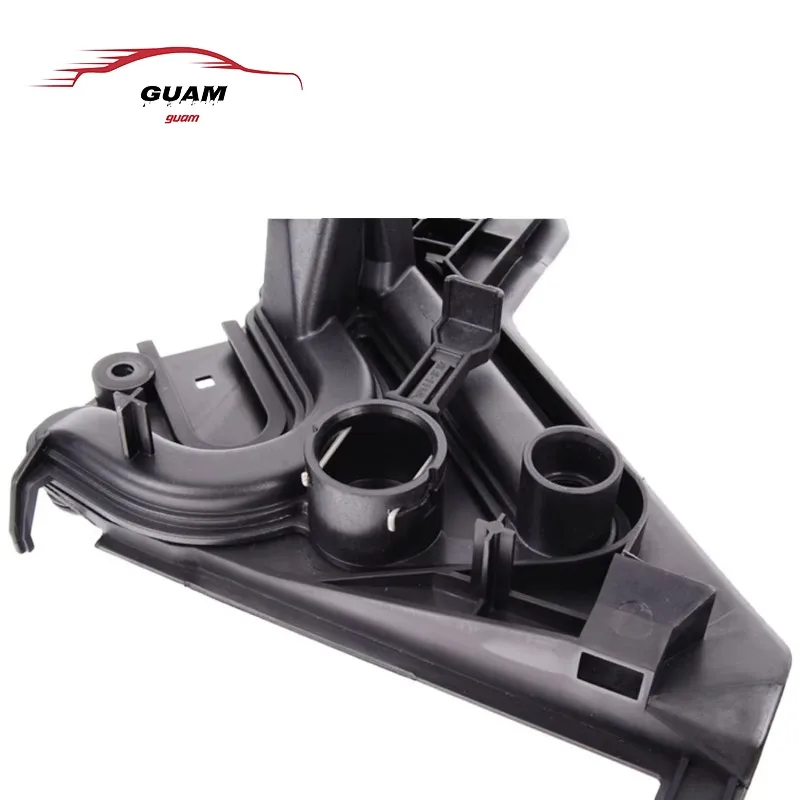 Coolant Expansion Tank for BMW E86 E85 E46 323i 330Ci 325 330 8-07 325i 328i 330i