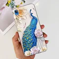 Case-c22