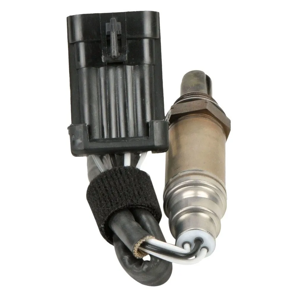 

F00HL00046 OXGYEN SENSOR
