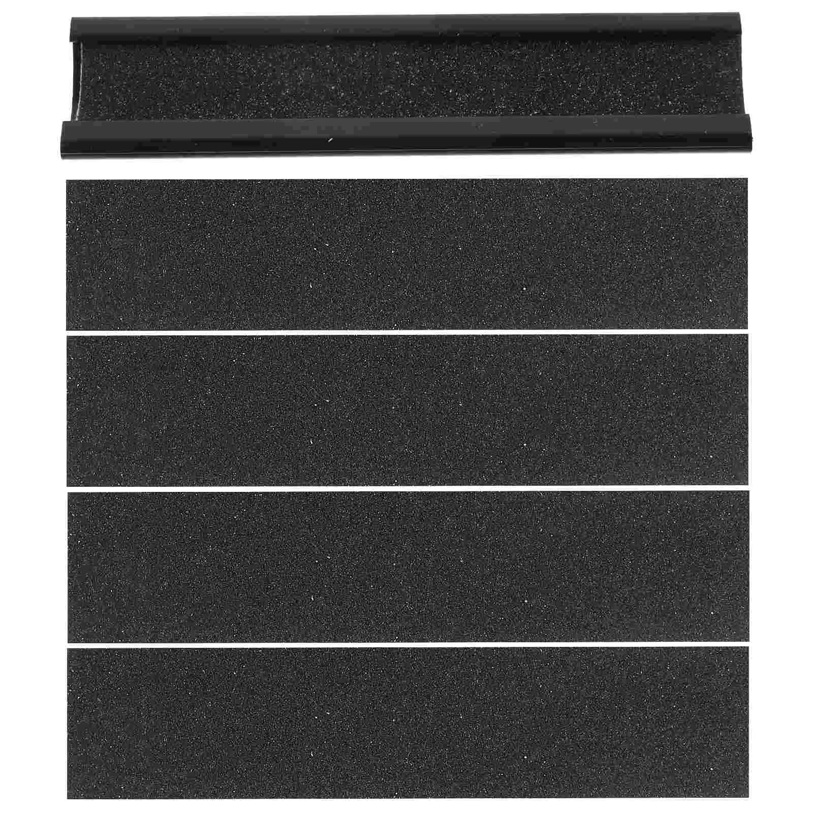 

Portable Cue Sander Tool Repair Tools Accessories for Billiard Pool Burnisher