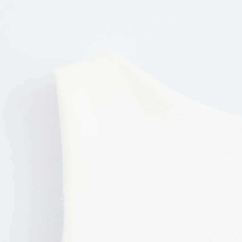 Elegant Sleeveless White Short Dress Women Slim O-neck Backless Ruffles Hem Party Evening Dresses Summer Lady Streetwear