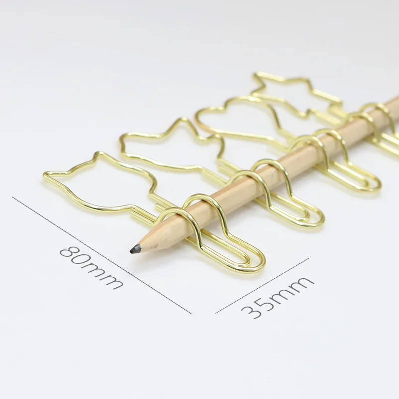 3 stücke Hohe Qualität Tragbare Stift Clip PU Leder Stift Halter  Selbstklebende Bleistift Elastische Ring für Notebook Journal  Zwischenablage verkauf - AliExpress