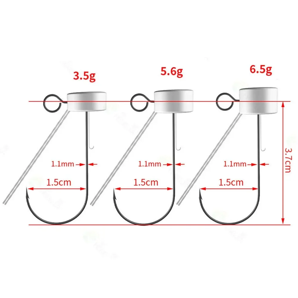     ũ, Ʈ ٴ ̳  ũ,   ׵  ũ, ϴ  Ŭ, 3.5g, 5.6g, 6.5g, 6 