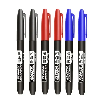 2-black-2-red-2-blue