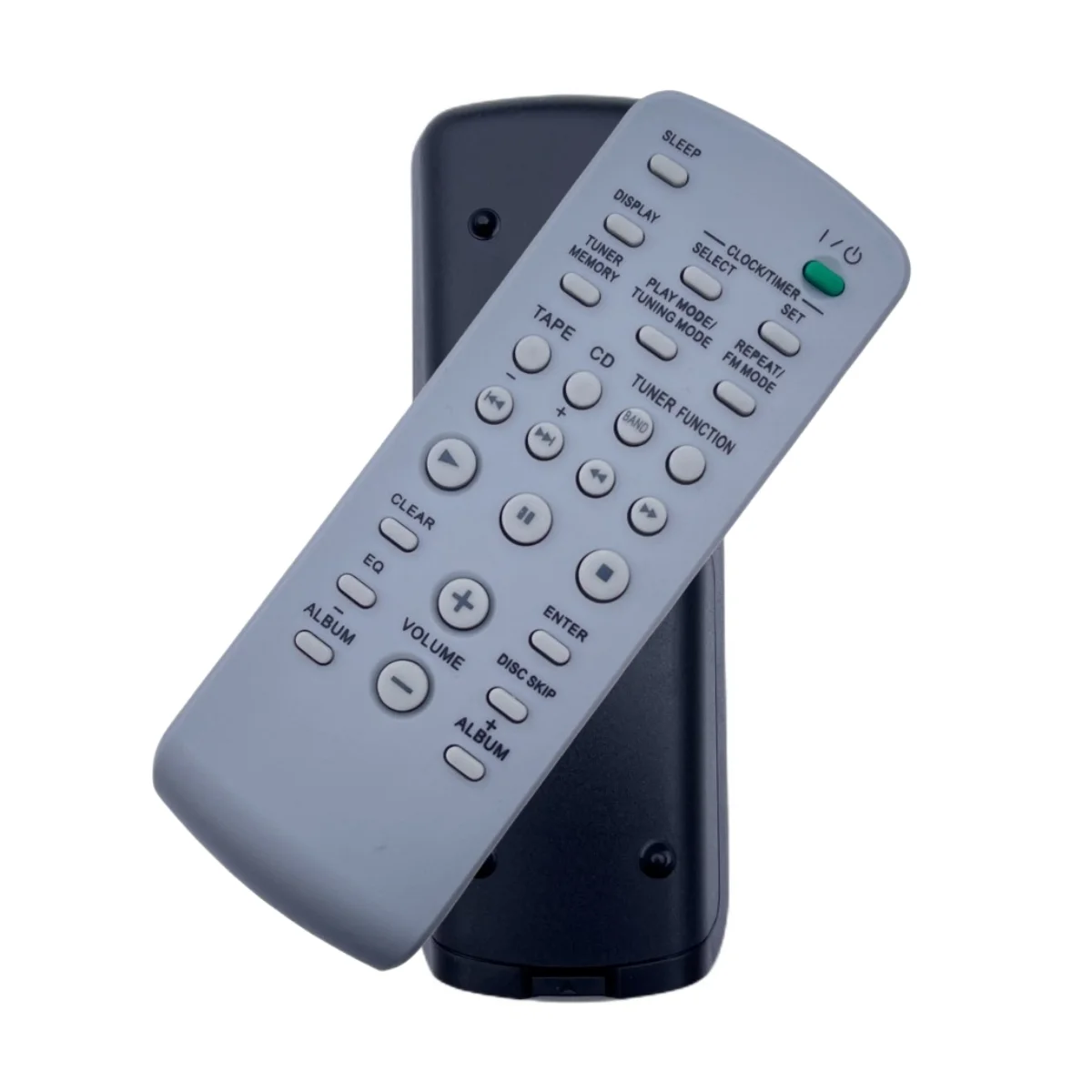 

Новинка, пульт дистанционного управления, подходит для Sony, фотосессия, фотосессия, элемент системы