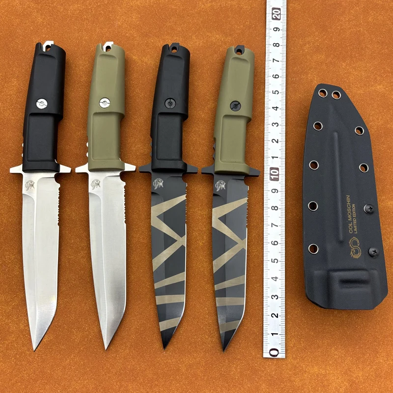 dsc-products