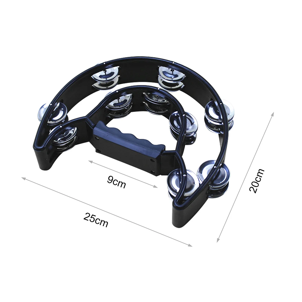 Slide image e44257fd3b3f4e1cbaaf2f5a4952ff97