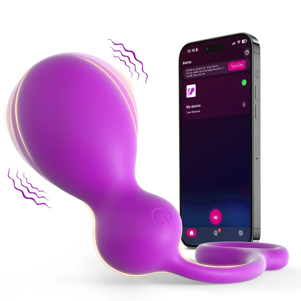 remote control g spot vibrator wireless egg