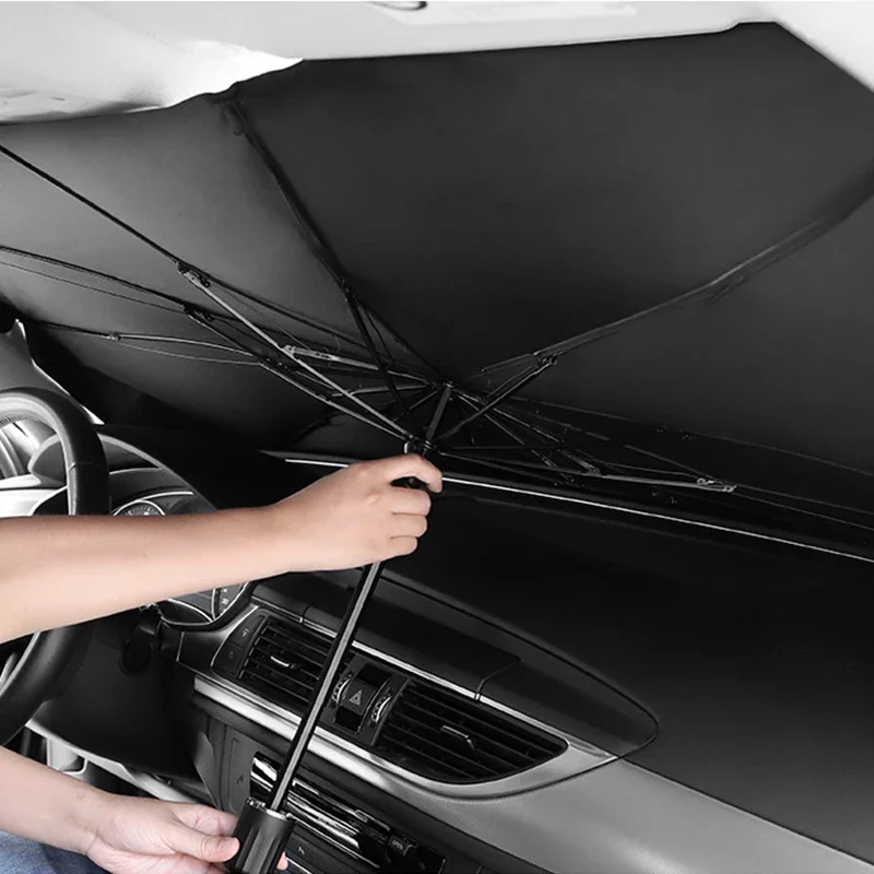 Foldable-Car-Sun-Umbrella-Shades-for-Windshield-Sun-Shade-Cover-UV ...