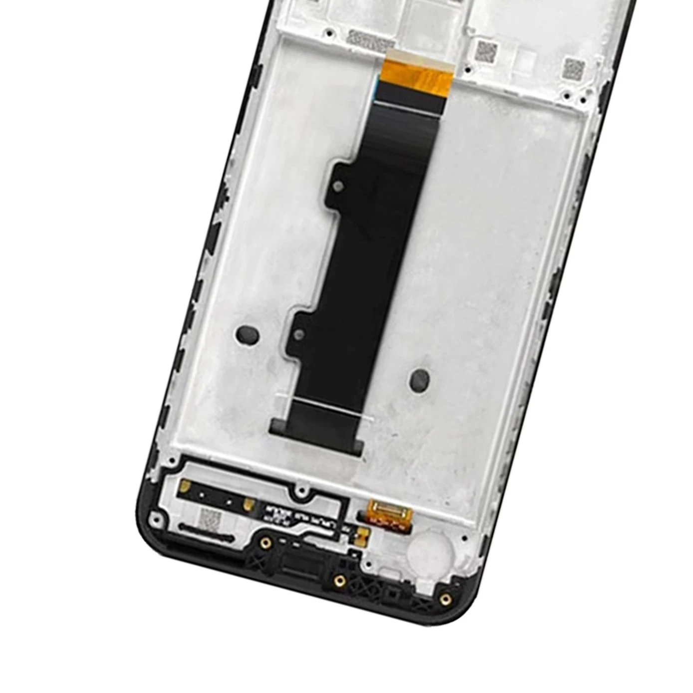 ζ G30 G10 LCD XT2129-2 ζ  G30 LCD ÷ ġ ũ   ũ