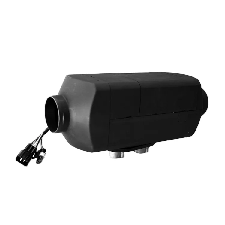 מכונית 2kw 12v 24v 24v מחממת חניה אוטומטית מחממת אוויר חניה